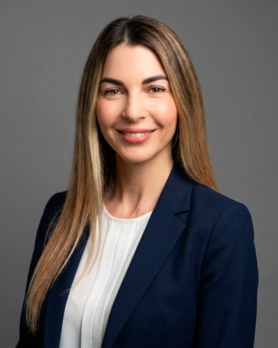 Team member 4